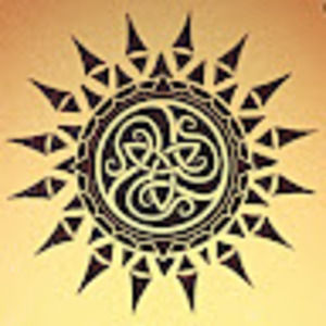 Meet your Posher, Shawn